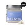 Be Levels Alyvia 60 Cápsulas