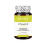 Nutralie Vitamina E Complex 60 Cápsulas