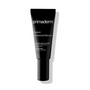 Primaderm Radiant Advanced Serum 50 ml