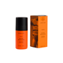 Arturo Alba Desodorante Escudo Renovador 50 ml