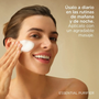 Isdinceutics Essential Purifier 150 ml