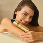 Isdinceutics Essential Purifier 150 ml
