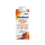 Meritene Fuerza y Vitalidad Chocolate 6 botellas 180 ml