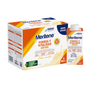Meritene Fuerza y Vitalidad Vainilla 6 botellas 180 ml