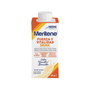 Meritene Fuerza y Vitalidad Vainilla 6 botellas 180 ml