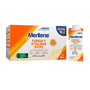 Meritene Fuerza y Vitalidad Vainilla 12 botellas 180 ml