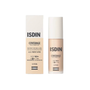 Isdin Coverage SPF 50+ Tono 1 Pearl