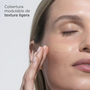 Isdin Coverage SPF 50+ Tono 1 Pearl