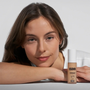 Isdin Coverage SPF 50+ Tono 2 Beige