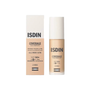 Isdin Coverage SPF 50+ Tono 2 Beige