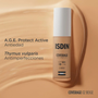 Isdin Coverage SPF 50+ Tono 2 Beige