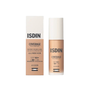 Isdin Coverage SPF 50+ Tono 4 Golden