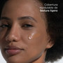 Isdin Coverage SPF 50+ Tono 5 Bronze
