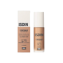 Isdin Coverage SPF 50+ Tono 5 Bronze