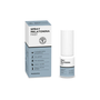 Sanudiet Spray Melatonina Fast 10 ml