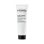 Filorga Hand Pigment Control 50 ml