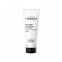 Filorga Skin Prep Crema Exfoliante Enzimática 75 ml