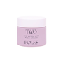 Two Poles The Ultra Lift Rich Cream 50 ml