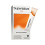 Superlativa Forte 15 Sticks