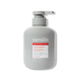 Sensilis Hair &amp; Scalp Prep Shampoo 250 ml