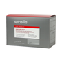 Sensilis Hair Longevity Hair Supplement 30 Sobres