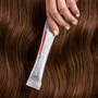 Sensilis Hair Longevity Hair Supplement 30 Sobres