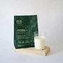 IVB Go Start Proteína Láctea 500 Gramos