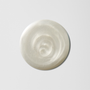 Iraltone Barrier Confort Repair Champú 250 ml