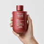 Iraltone Reset Limpieza Profunda Champú 250 ml