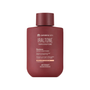 Iraltone Restore Repair Acondicionador 200 ml