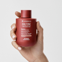Iraltone Restore Repair Acondicionador 200 ml