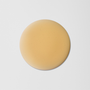 Iraltone Sublime Aceite Capilar 50 ml