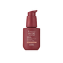 Iraltone Sublime Aceite Capilar 50 ml