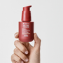 Iraltone Sublime Aceite Capilar 50 ml