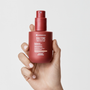 Iraltone Perfect10 Acondicionador Sin Aclarado 150 ml