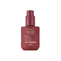 Iraltone Perfect10 Acondicionador Sin Aclarado 150 ml