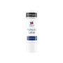 Neutrogena Protector Labial SPF 20