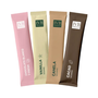 IVB Stick Sabores Vainilla 10 Unidades