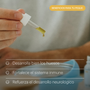 Be Levels Vitamina D Kids 15 ml
