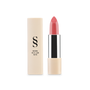 Sensilis Labial Rouge Fondant Tono 4 Cerise