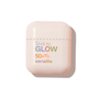 Sensilis Photocorrection Glow Stick