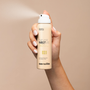 Sensilis Never Mist Me Bruma Facial SPF 50+ 100 ml