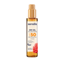 Sensilis Dry Oil Tan Optimizer SPF 50+ 150 ml