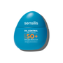 Sensilis Oil Control Dry Touch SPF 50+ 40ml