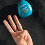 Sensilis Oil Control Dry Touch SPF 50+ 40ml