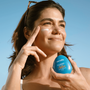 Sensilis Oil Control Dry Touch SPF 50+ 40ml