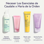 Caudalie Neceser Verano