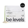 Be Levels Collagen Sabor Limón 360 Gramos