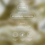 Be Levels Collagen Sabor Limón 360 Gramos