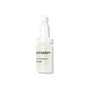 Primaderm Xpert Collageneur Booster 2 X 10 ML